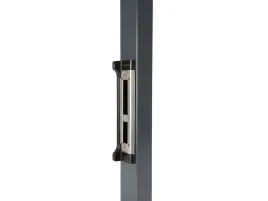 sfki-zaczep-nierdzewny-40-mm