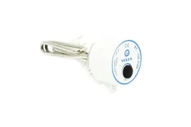 grzalka-do-c-w-u-sterylizatora-1500-w-volux