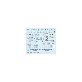 larc-v-early-version-bundeswehr-dw35034-skala-1-35