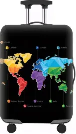 elastyczny-etui-pokrowiec-oslona-walizki-bagaz-turystyczny-podrozny-mapa