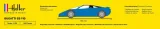 heller-56738-1-24-samochod-bugatti-eb-110-starter-kit