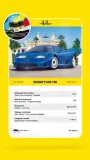 heller-56738-1-24-samochod-bugatti-eb-110-starter-kit-stan-zlozenia-do-zlozenia