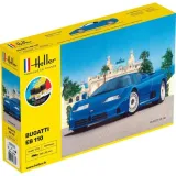 heller-56738-1-24-samochod-bugatti-eb-110-starter-kit-kod-producenta-hell-56738
