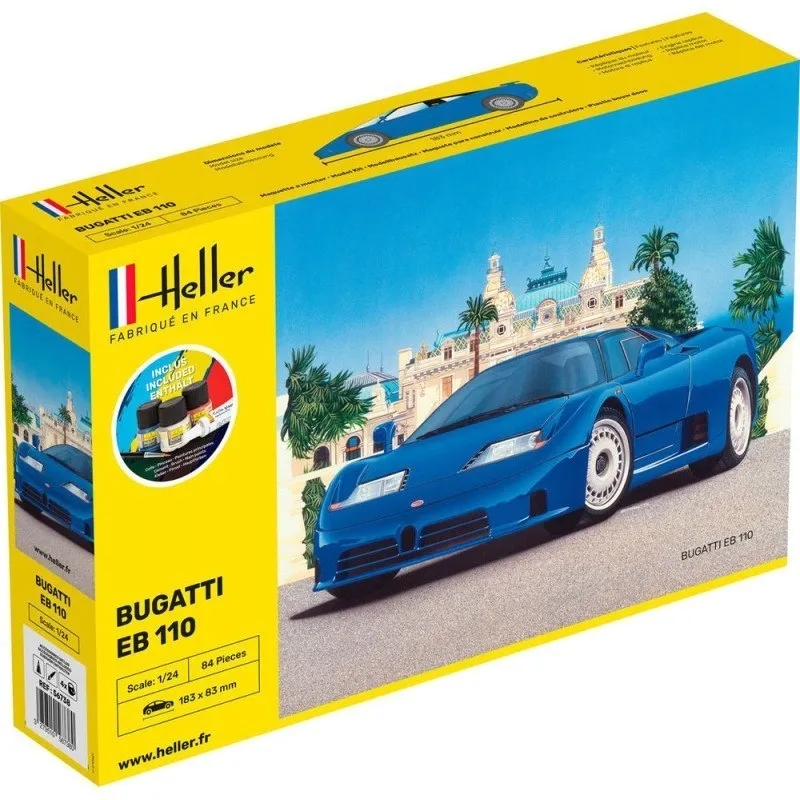 heller-56738-1-24-samochod-bugatti-eb-110-starter-kit
