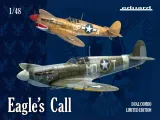 eduard-11149-1-48-eagles-call-2in1-spitfire-mk