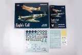 eduard-11149-1-48-eagles-call-2in1-spitfire-mk-marka-eduard