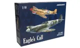 eduard-11149-1-48-eagles-call-2in1-spitfire-mk-model-eagles-call-2in1-spitfire-mkvb-and-mk-vc