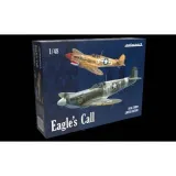 eduard-11149-1-48-eagles-call-2in1-spitfire-mk-skala-skala-1-48