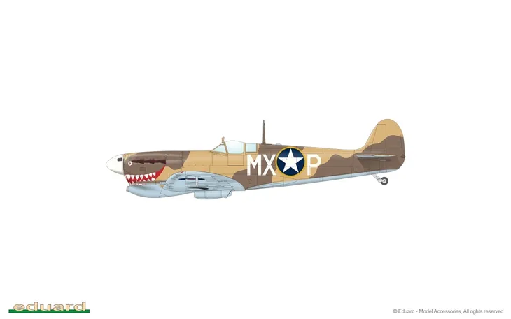 eduard-11149-1-48-eagles-call-2in1-spitfire-mk-marka-eduard-okres-ii-wojna-swiatowa