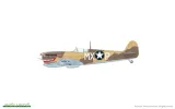 eduard-11149-1-48-eagles-call-2in1-spitfire-mk-marka-eduard-okres-ii-wojna-swiatowa