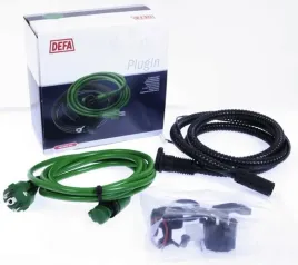 komplet-przewodow-defa-miniplug-zestaw-460785-25-m-15-m