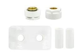 rozeta-prost-tuleje-zlaczki-cuxgw3-4-bialy