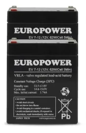 2x-akumulatory-ups-12v-7ah-europower-ev-7-12-agm-f2-high-rate-ups