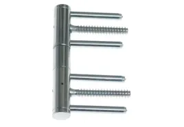 zawiasa-18-gladka-a-18-0-chrom