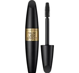 max-factor-false-lash-effect-tusz-do-rzes-nadajacy-objetosc-i-rozdzielajacy