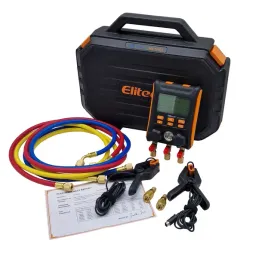 zestaw-manometrow-cyfrowych-elitech-ms-1000s