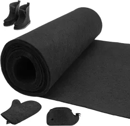 rolka-filcu-material-tkanina-do-szycia-rekodzielo-prace-reczne-diy-czarny