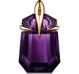 mugler-alien-woda-perfumowana-flakon-napelnialny-dla-kobiet-30-ml
