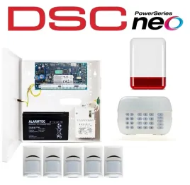 system-alarmowy-dsc-zestaw-5-czujek-ruchu-pir-pet-bosch-do-dom-sklep-firmy