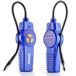 elektroniczny-wykrywacz-nieszczelnosci-akli-ak-500-090