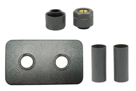 rozeta-prost-tuleje-zlaczki-cuxgw3-4-grafit-str