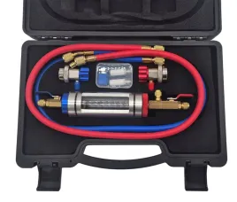 zestaw-filtracji-inspektor-kontroli-oleju-w-klimatyzacji-a-c-wziernik