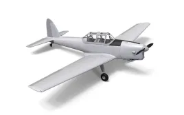 airfix-de-havilland-chipmunk-t-10-1-48-zestaw-montazowy-staloplat