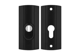 rozeta-szyld-tarczka-axa-prestige-wklad-wb-flex-klasa-3-czarny