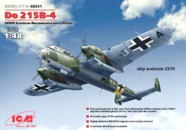 icm-do-215-b-4