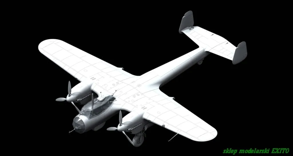 icm-do-215-b-4