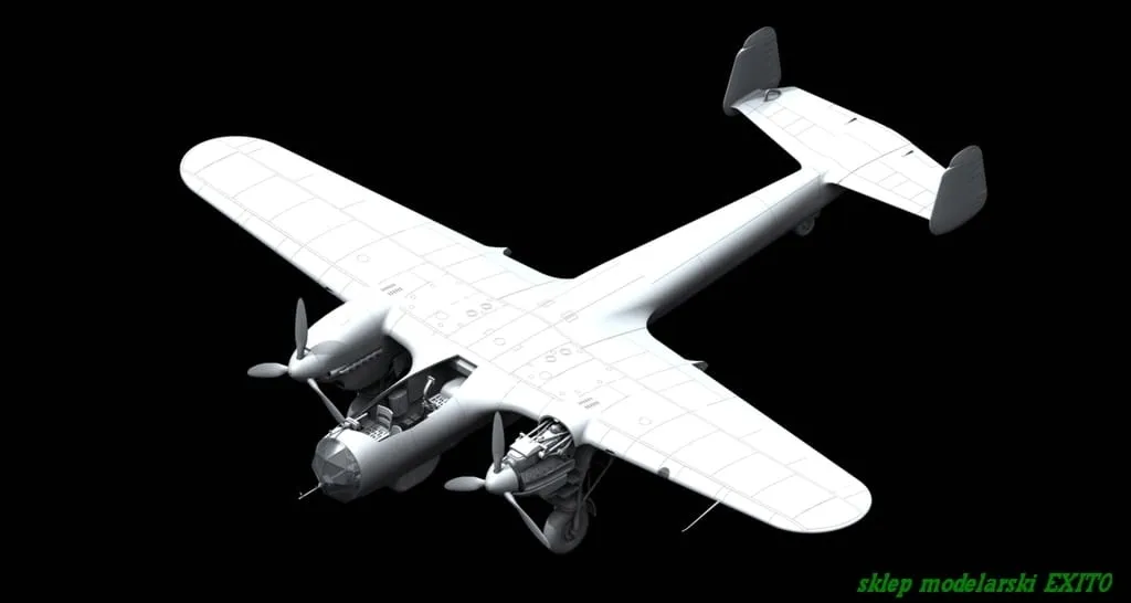 icm-do-215-b-4-marka-icm