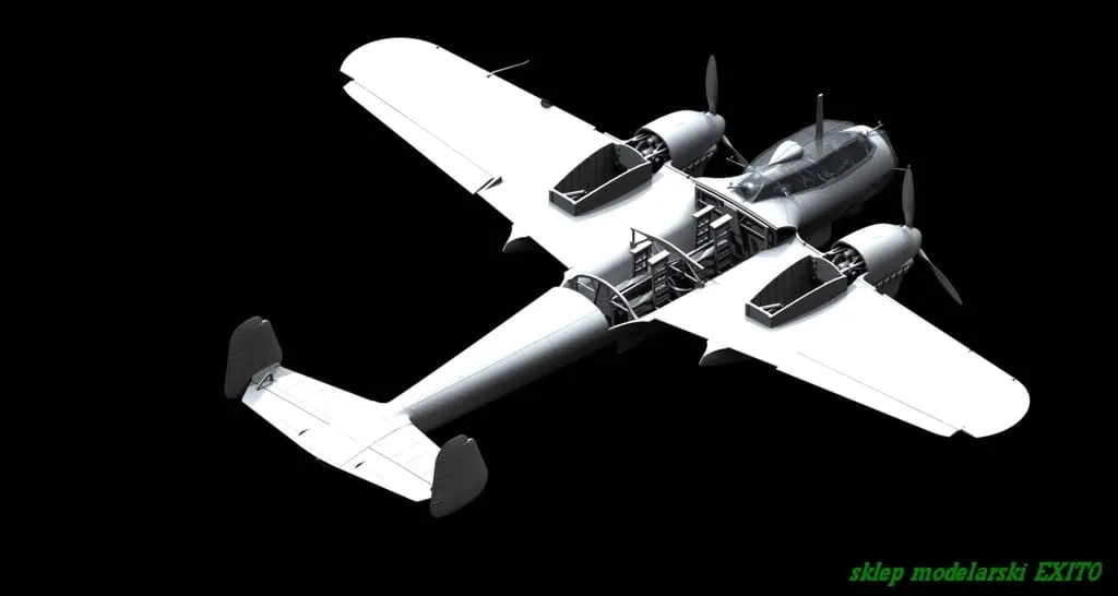 icm-do-215-b-4
