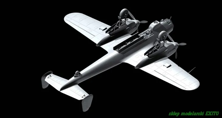 icm-do-215-b-4-waga-z-opakowaniem-0-6-kg