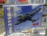 icm-do-215-b-4-model-icm-48241