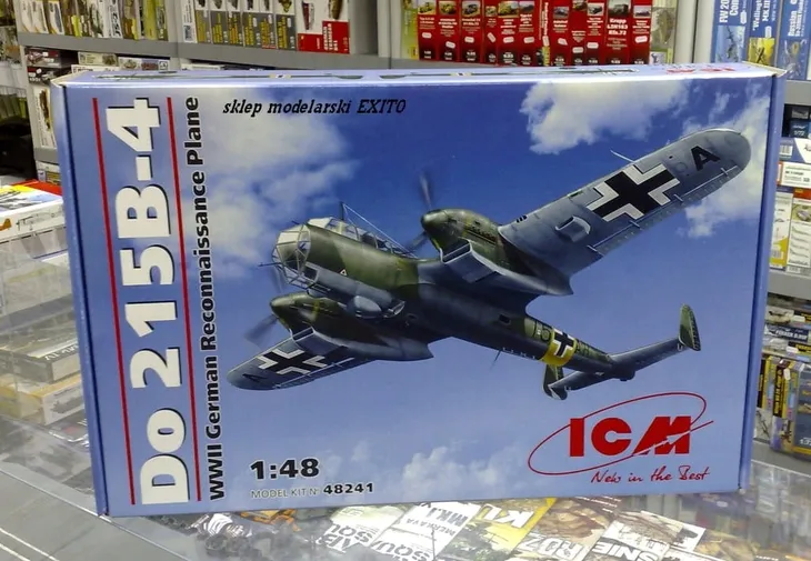 icm-do-215-b-4-skala-skala-1-48