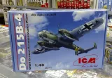 icm-do-215-b-4-skala-skala-1-48