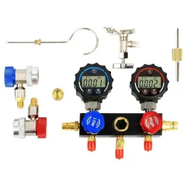 zestaw-do-napelniania-klimatyzacji-elitech-dmg-3b