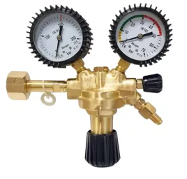 reduktor-do-azotu-optima-200-50-bar-do-klimatyzacji