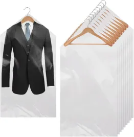 pokrowiec-na-garnitur-poliester