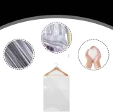 pokrowiec-na-garnitur-poliester-material-dominujacy-poliester