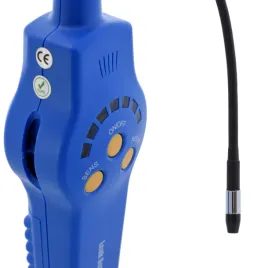 wykrywacz-nieszczelnosci-elitech-z-elastyczna-sonda-3g-rok