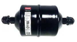 filtr-odwadniacz-danfoss-dml163-3-8-3-8-023z8043-023z5043
