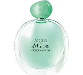 armani-acqua-di-gioia-woda-perfumowana-dla-kobiet-100-ml