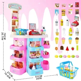zabawkowy-sklep-supermarket-lodziarnia-dla-dzieci-45-elementow-prezent