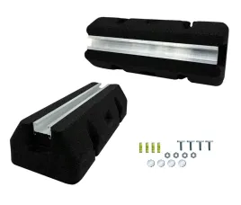 podstawa-gumowa-antywibracyjna-pod-klimatyzator-agregat-pompe-ciepla-40cm