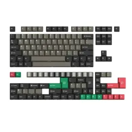 kbdfans-keycaps-pbtfans-dolch-klawisze-do-klawiatury-mechanicznej