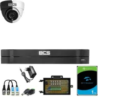 zestaw-do-monitoringu-1-kamer-analog-bcs-ea25fsr3-dom-sklep-firma-cctv-5mpx