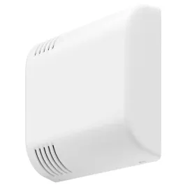 czujnik-temperatury-i-wilgotnosci-ropam-rht-aq-rn-bialy