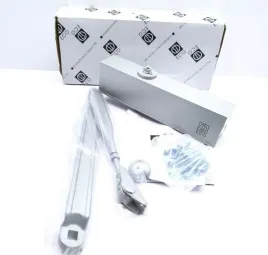 samozamykacz-eco-drzwi-do-125-cm-maksymalna-waga-100-kg