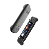 etui-case-pokrowiec-steam-deck-oled-tomtoc-fancycase-g38-hard-shell-case